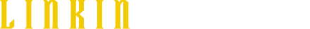 linkpak.net - logo